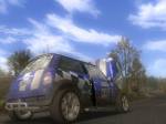 Xpand Rally