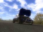 Xpand Rally