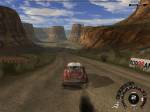 Xpand Rally