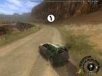 Xpand Rally