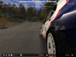 Xpand Rally