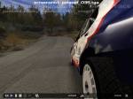 Xpand Rally