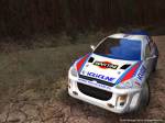Xpand Rally