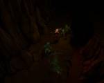 Exarch
