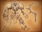 Exarch