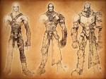 Exarch