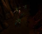 Exarch