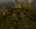 Exarch