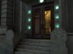 The Crystal Key 2