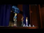 American Idol