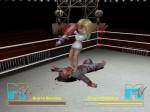 Celebrity Deathmatch