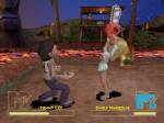 Celebrity Deathmatch