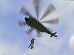 Vietnam Med + Evac