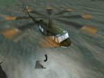 Vietnam Med + Evac