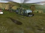 Vietnam Med + Evac