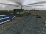Vietnam Med + Evac