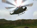 Vietnam Med + Evac