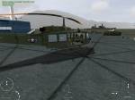 Vietnam Med + Evac