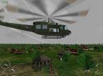 Vietnam Med + Evac