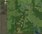 Airborne Assault - Highway to Reich