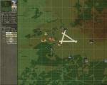 Airborne Assault - Highway to Reich
