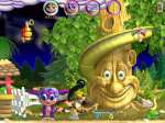 Creatures Adventures