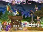 Creatures Adventures