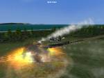 Firepower