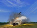 Firepower