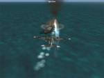 Firepower