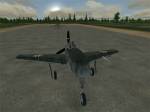 Firepower