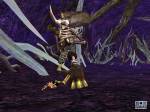 EverQuest: Lost Dungeons of Norrath