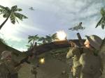 Battlefield Vietnam