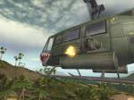 Battlefield Vietnam