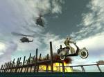 Battlefield Vietnam