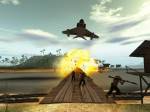 Battlefield Vietnam