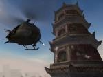 Battlefield Vietnam