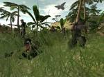 Battlefield Vietnam