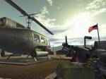 Battlefield Vietnam