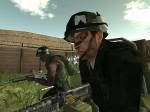 Battlefield Vietnam
