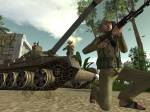 Battlefield Vietnam