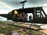 Battlefield Vietnam
