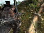 Battlefield Vietnam