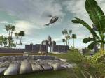 Battlefield Vietnam