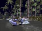 Joint Operations: Typhoon Rising