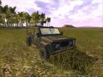 Joint Operations: Typhoon Rising