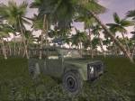 Joint Operations: Typhoon Rising