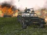 Joint Operations: Typhoon Rising
