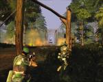 Joint Operations: Typhoon Rising