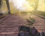 Joint Operations: Typhoon Rising